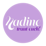 Nadine Traut Euch